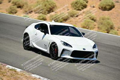media/May-25-2025-Nasa (Sun) [[dcc9ba5c99]]/HPDE 1-2-GR/Session 3 (Turn 5)/